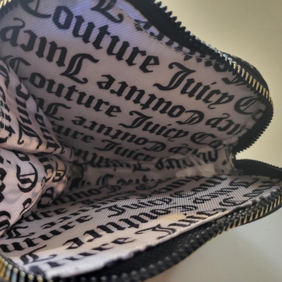 Juicy - Picture 2 of 10